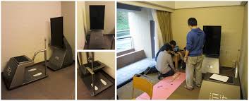 Medicine journals, dental surgery journals, community medicine journals, . Plos One Research On A Community Based Platform For Promoting Health And Physical Fitness In The Elderly Community