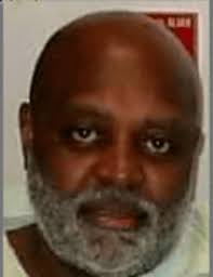 Mr. Otis Lee Autman Obituary