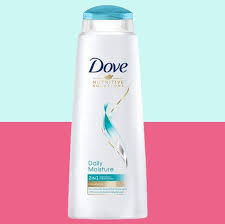 Shampoos with drying ingredients like sulfates, alcohol, and silicones could also be a culprit, she cautions. 14 Best Shampoos For Dry Hair Top Hydrating Hair Care For 2021