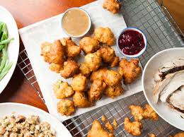 Join us for a wonderful evening of food, fun, and friendship, thursday, december 5,2013. How To Feel Less Full Bloated Tired After Dinner Or A Large Meal Thrillist