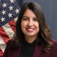 Richard L. Roudebush VA Medical Center