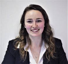 Alpha Rho Chi Foundation