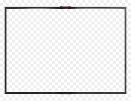 Check spelling or type a new query. Frame Rectangle Clipart Hd Png Download Vhv