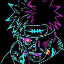 Profil 3