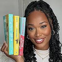 Only for the Week by Natasha Bishop