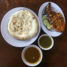 Pin On Daily Eats