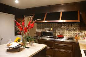 Try the craigslist app » android ios cl. Where To Sell A Vintage Kitchen Copper Range Hood