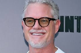 Lea Michele : sa dernière déclaration d'amour à Cory Monteith