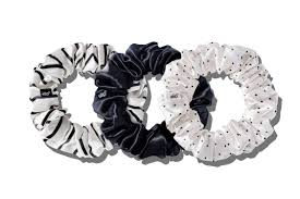 Image result for Sericostachys