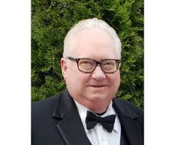 Melanie Bohr's Instagram, Twitter & Facebook