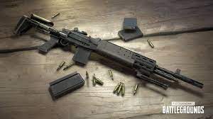 Pin On Pubg Gaming