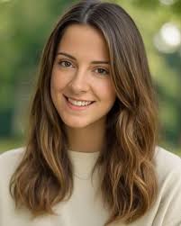 Find Career Counseling Therapists and Psychologists in Cheshire, CT