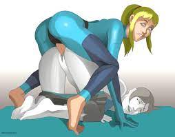 Video Game Lesbian | Sex Pictures Pass