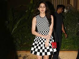 Sara Ali Khan Photos Hot Images Sexy Pics Saif Ali Khan S Daughter Sara Ali Khan S Most Stunning Pictures Sara ali khan shines in hot pink suit as she attends j p dutta's daughters mehendi function with sara ali khan amrita singh bollywood stars photo poses sari photoshoot actresses.