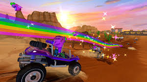 Download beach buggy racing 2 for android to play the newest chapter in the #1 mobile kart racing series of all time. Beach Buggy Racing 2 Download Apk For Android Free Mob Org