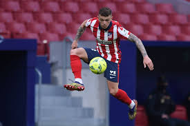 Последние твиты от atlético de madrid (@atleti). 6jjn4aih0 X9fm