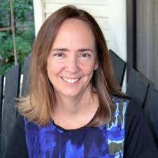 Carol Denson For Texas (@DensonFor)