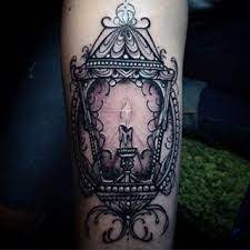 Some parents have tattoos of baby owls to represent their children. Lantern Tattoo 52 Lantern Tattoo Candle Tattoo Tattoos
