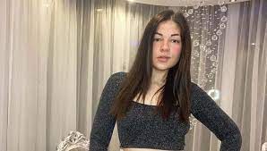 Alec baldwin lánya szexi fotóin eldobjuk az agyunkat, de a híres papa is kiakadt ám. It Turned Out How Many Pounds Gaspar Evelin Was Weighing