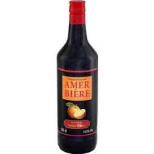 Diese trappisten ist auf seine eigene weise wieder ziemlich einzigartig. Intermarche Orval Leclerc Comparez Vos Bieres Cidres Au Meilleur Prix Chez Shoptimise
