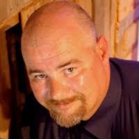 Tommy Ellis Obituary