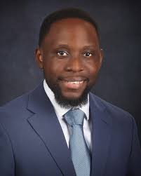 About Ridgestone Team, Financial Advisor in Marshall, MN