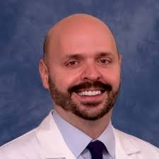 Elena Bishop's Instagram, Twitter & Facebook