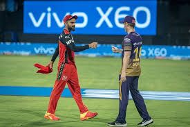 Let's have a look at our kkr predicted xi vs rcb for ipl 2021 match: Ipl 2021 Match 30 Kkr Vs Rcb Preview Probable Xi Match Prediction Live Streaming Weather Forecast And Pitch Report