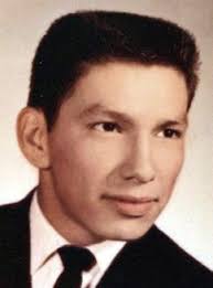 Benjamin Franklin, Jr.