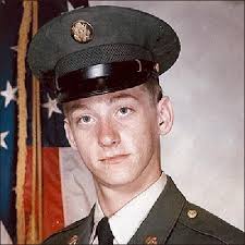 Steven Nicely Obituary