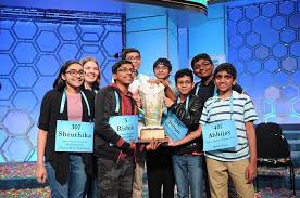 Emil Guillermo On Spelling Bee Champs Nba Finals Jeremy Lin And The Golden State Warriors Aaldef