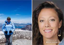 Congratulations to Dr. Liz McMahon and Dr. Sonia Shishido @virginia_mason  as respective recipients of our 2020 Anesthesia Resident of the Year and  Faculty Teaching Award! #meded #anesthesiology #residenteducation  @vmanesthesia @lizmcmahon0514 🤝 Alumna