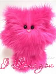 Https Encrypted Tbn0 Gstatic Com Images Q Tbn 3aand9gctqo7mmftni3e 4z2zlca6pngtwnbsjisrzlg Usqp Cau