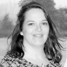 Faculty and Academic Leadership