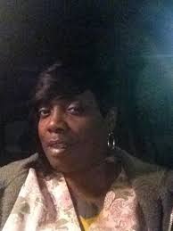 Jan L. Petty Obituary (2024)