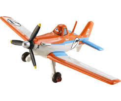 How to use dusty in a sentence. Mattel Planes Dusty X9460 Ab 29 00 Preisvergleich Bei Idealo De