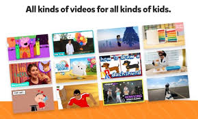All of us know that there are 196 countries in the world. The Family Friendly Youtube Kids App Arrives To The Middle East North Africa Egypttoday