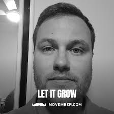 Movember