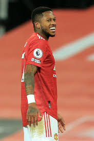 So, who are the top 20 football players with the highest net worth? The 60 Highest Paid Premier League Players
