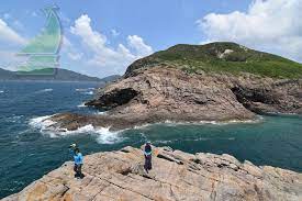 Yau Shing Travel 友晟旅遊