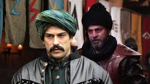 Burak Ozcivit Kurulus Osman Dizisinden Bolum Basi Kac Lira Aliyor Ucreti Maasi Dizi Oyuncu