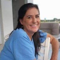 Michelle Leigh Adams Obituary (2024)