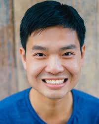 South Bay Musical Theatre presents