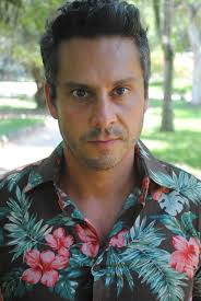Alexandre nero, best known for being a soap opera actor, was born in curitiba, parana, brazil on friday, february 13, 1970. Alexandre Nero Ator Cantor E Compositor Men Casual Mens Tops Button Down Shirt