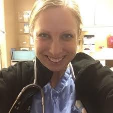 Melissa Bayne's Instagram, Twitter & Facebook