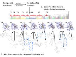 Incorporating perspectives in drug discovery and design. Drug Design Wikipedia