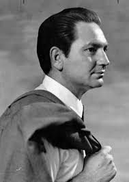 In 1954 in Fort Worth, Willie Nelson first smoked marijuana