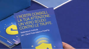 Trend Google: polizia di stato
