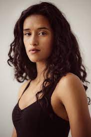  Yadira Guevara Prip Imdb