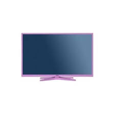 vestel 40pf7070p 102 ekran led 40 inc televizyon led elektronik ekran